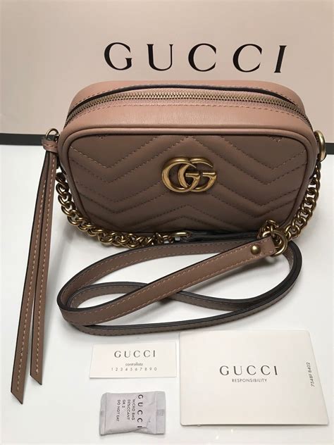 gucci 7548f 8402|gucci bag serial number lookup.